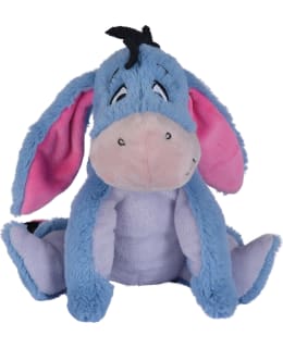 DISNEY NALLE PUH IHAA 25CM PEHMO Main Image