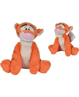 DISNEY NALLE PUH TIKRU 25CM PEHMO Main Image