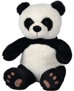 NICOTOY PANDA 33CM PEHMO Main Image