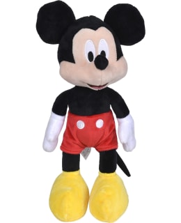 DISNEY MIKKI HIIRI 35CM PEHMO Main Image