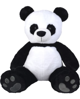 NICOTOY PANDA 66CM PEHMO Main Image