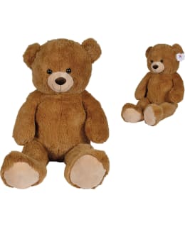 NICOTOY NALLE 82CM PEHMO Main Image