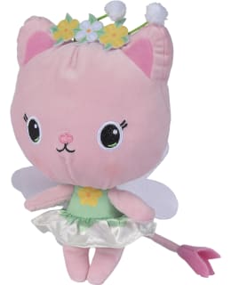 SIMBA GABBY'S KITTY FAIRY 25CM PEHMO Main Image
