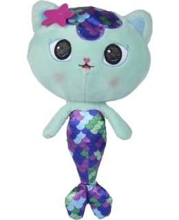 SIMBA GABBY'S MERCAT 25CM PEHMO Main Image