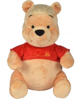 DISNEY NALLE PUH 25 CM PEHMO Main Image