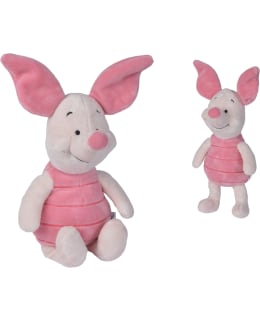 DISNEY NALLE PUH - NASU 25CM PEHMO Main Image