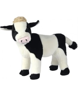 SIMBA 28 CM LEHMÄ PEHMO Main Image