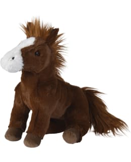 SIMBA 28 CM HEVONEN PEHMO Main Image