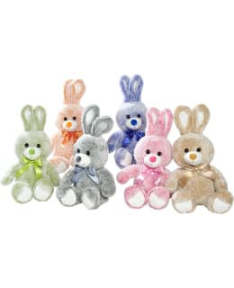 SIMBA 38 CM PUPU PEHMO (LAJITELMA) Main Image