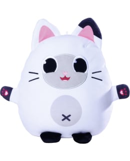 GABBY'S DOLLHOUSE SQUISHY PANDY PAW 30CM Main Image