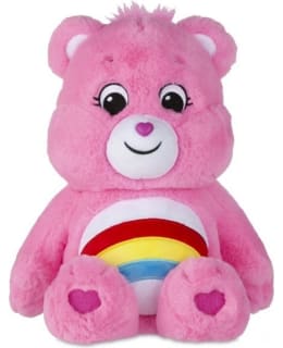 HALINALLET CHEER BEAR 35CM PEHMO Main Image