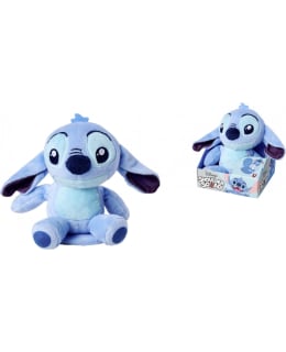 DISNEY STITCH SHOULDER SQUAD PEHMO Main Image