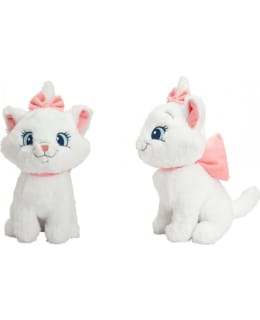 DISNEY CLASSIC MARIE 25CM PEHMO Main Image