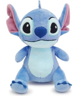 DISNEY STITCH MINI 15 CM PEHMO Main Image