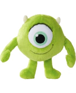 DISNEY PIXAR FLUFFLETS MIKE 25 CM PEHMO Main Image