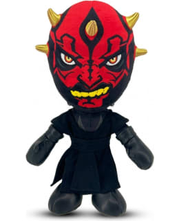STAR WARS DARTH MAUL 25 CM PEHMO Main Image