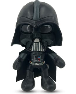 Star Wars Darth Vader 25 cm plush Main Image