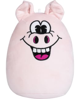 KÄRKKÄINEN 20CM SIKAPÄIVÄPEHMO Main Image