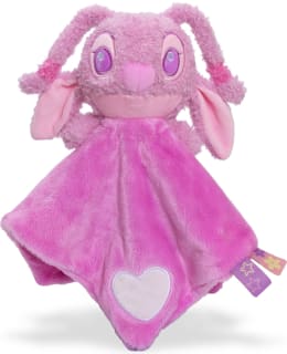 DISNEY ANGEL HEAD COMFORTER UNILIINA Main Image
