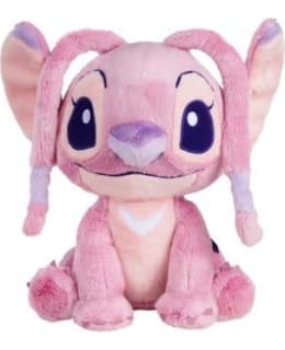 DISNEY ANGEL 25CM PEHMO Main Image