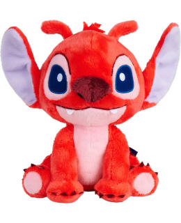 DISNEY LEROY 25CM PEHMO Main Image