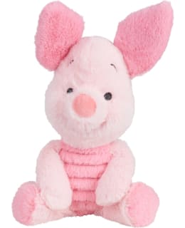 DISNEY NALLE PUH NASU 25CM PEHMO Main Image