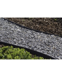 ECOLAT 14CMX25M NURMIREUNARULLA Main Image