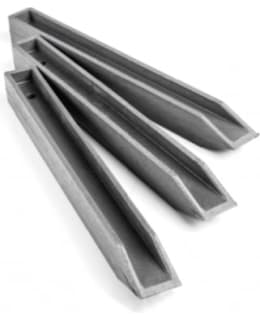 ECOPIC 38X4CM KIINNITYSPIIKKI Main Image