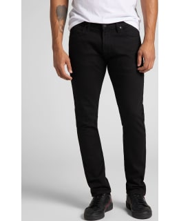 LEE L719PC47-PC47-31/32 M.LUKE JEANS Main Image