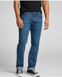 LEE L76ATBDV-34/32 SLIM M.FARKUT Main Image