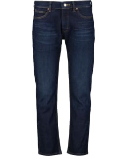 LEE L76ATBDW-29/30 SLIM M.FARKUT Main Image