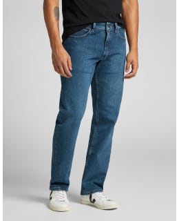 LEE L76BTCDY-29/30 REGULAR M.FARKUT Main Image