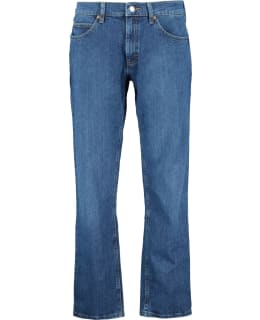 LEE L76BTCDY-30/30 REGULAR M.FARKUT Main Image