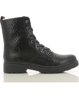 Sprox naisten kengät Main Image