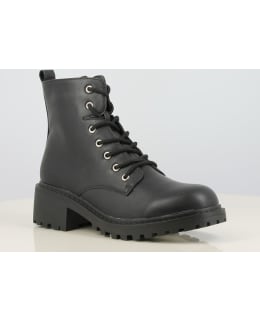 TOPWAY B772410-BLK-36 N.MAIHARIT Main Image