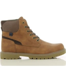 Sprox miesten nilkkurit Main Image