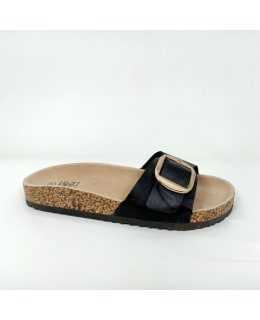 Topway naisten sandaalit Main Image