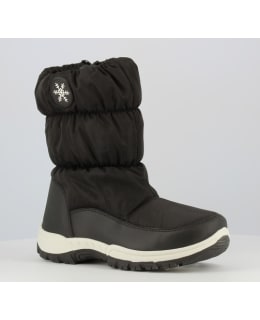 Topway Casual women's winter shoes Main Image