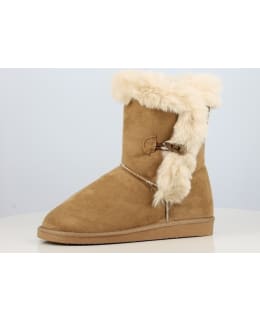 NORWAY  B774103-CAMEL-39 N.KENGÄT Main Image