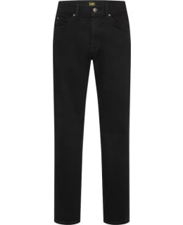 LEE L76BTMQO-36/30 REGULAR M.FARKUT Main Image