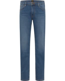 Lee Daren Zip Fly miesten farkut Main Image