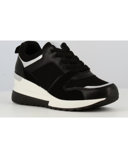 Les Arlesiennes naisten kengät Main Image