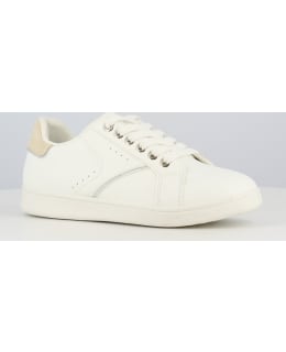 Millie & Co naisten tennarit Main Image