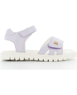 HAPPY BEE B148920-PUR-29 L.SANDAALIT Main Image