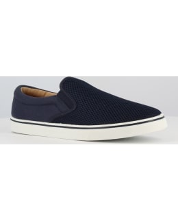 MOZA-X B223953-BLK-40 M.MOCCASIN Main Image