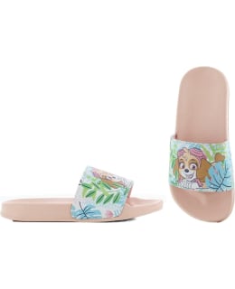 Ryhmä Hau lasten sandaalit Main Image