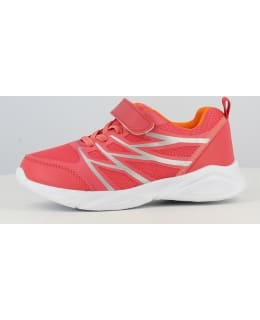 D.T.NY B314463-L66-F/O-30 L.SNEAKERS Main Image