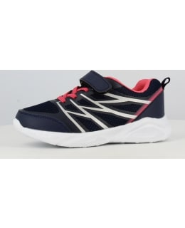 D.T.NY B314463-450-N/F-27 L.SNEAKERS Main Image