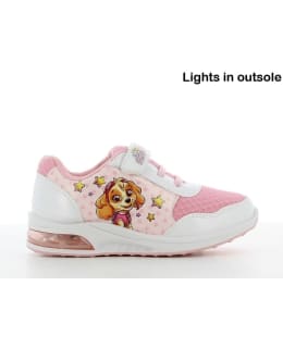 RYHMÄ HAU PW009279-439-27 L.SNEAKERS Main Image