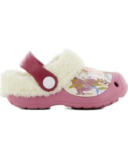 Frozen Classic lasten pistokkaat Main Image